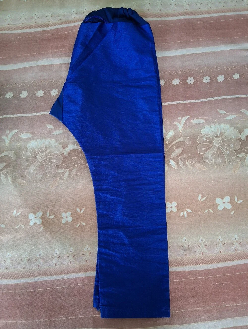 Boys kurta pajama indian ethnic traditional wear
